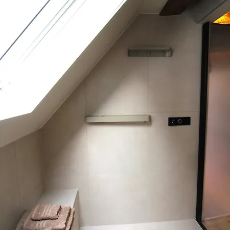 At Gouwzee Monnickendam