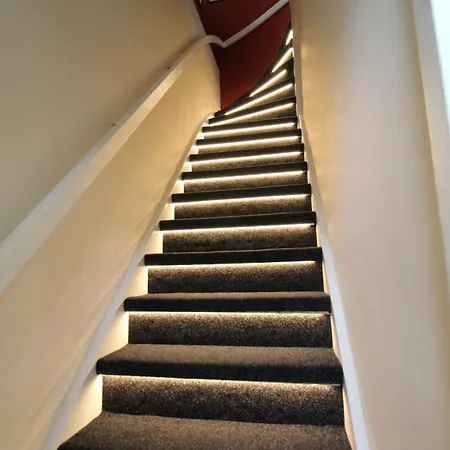 Apartment At Gouwzee Monnickendam