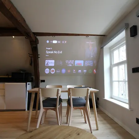 At Gouwzee * Monnickendam