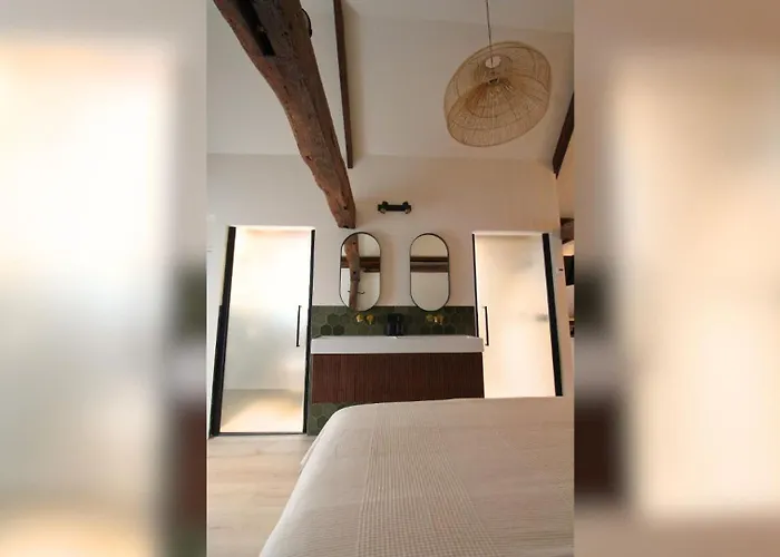 At Gouwzee Monnickendam