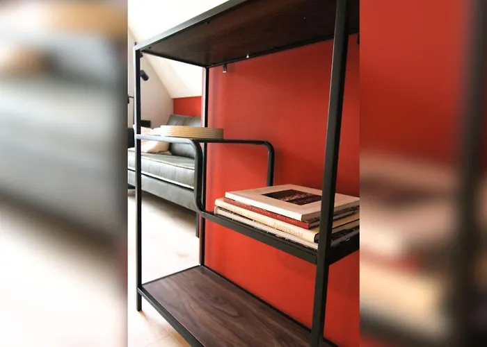 At Gouwzee Monnickendam