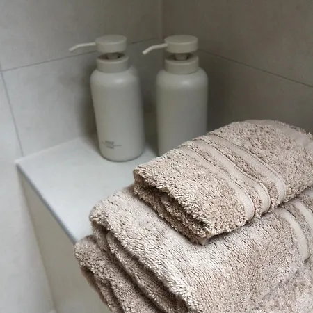 At Gouwzee Appartamento Monnickendam