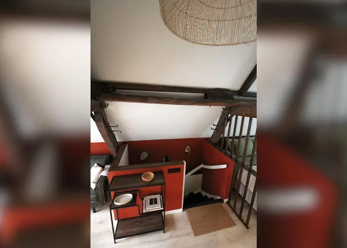 At Gouwzee * Monnickendam